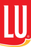 Logo_LU.svg-1