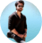 Abdul Rehman
