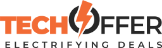 Tech-Offer-Logo-1024-1