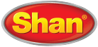 logo-shan-200-1