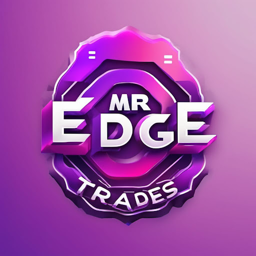 MrEdge247