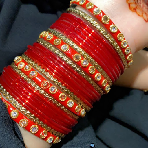 Syeda Gems